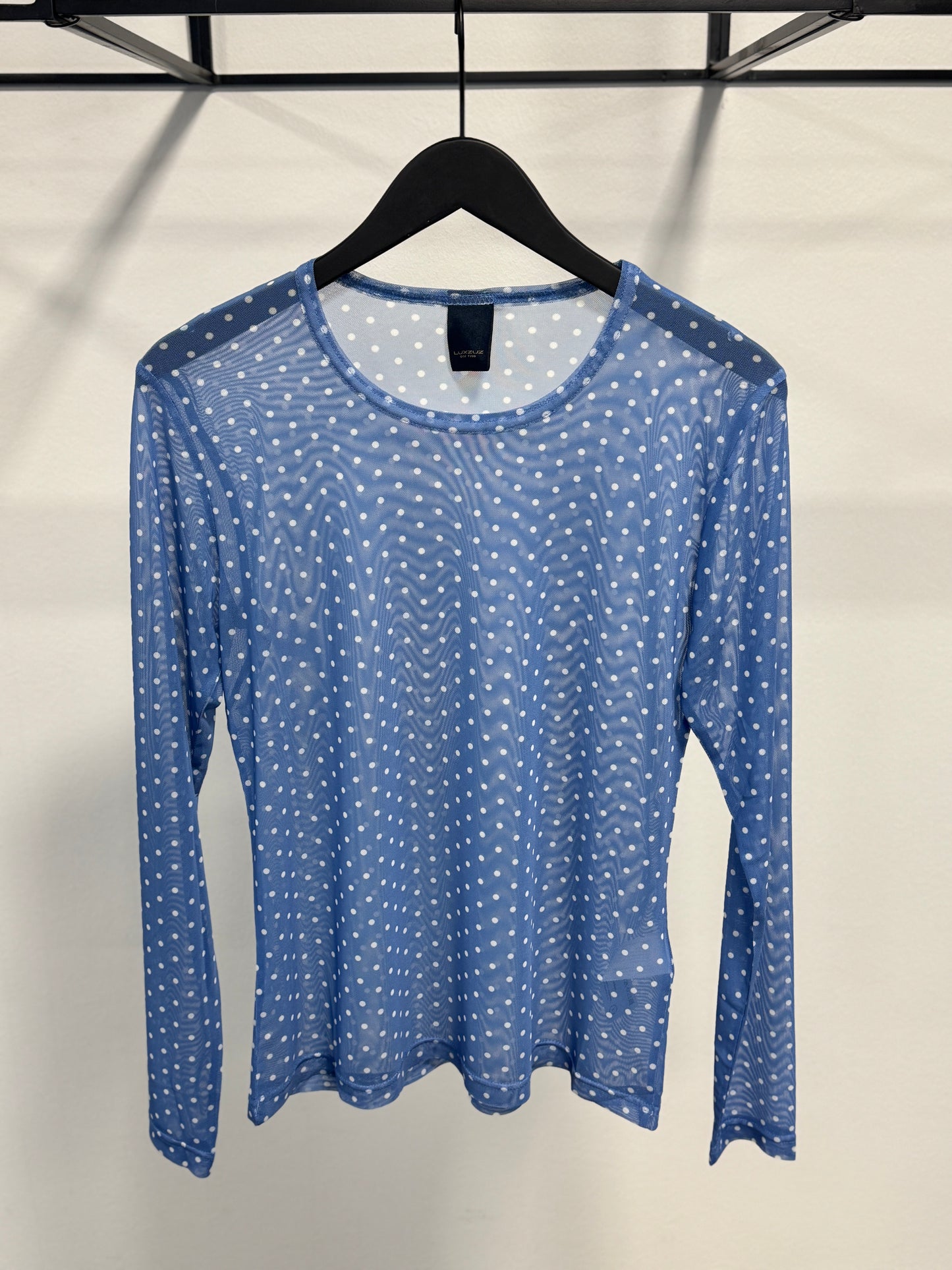 154295 | Luxzuz - Sigdotti Blå