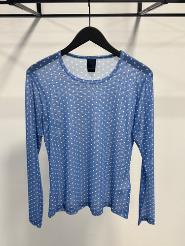 154295 | Luxzuz - Sigdotti Blå