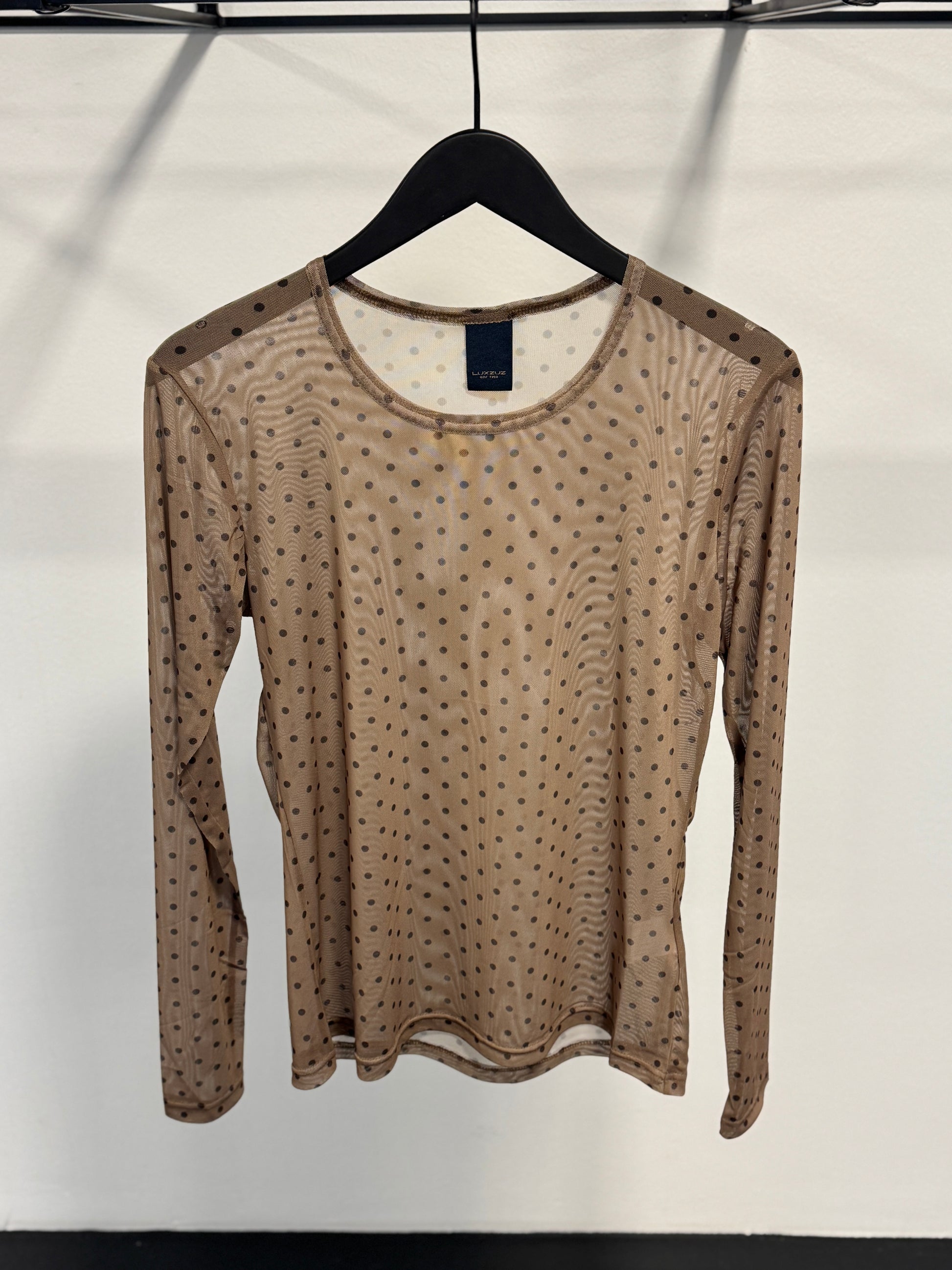 154293 | Luxzuz - Sigdotti Lysebrun