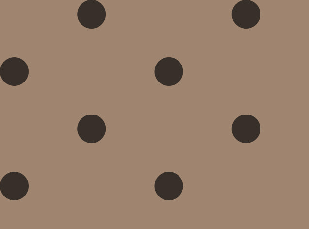 154293 | Luxzuz - Sigdotti Lysebrun