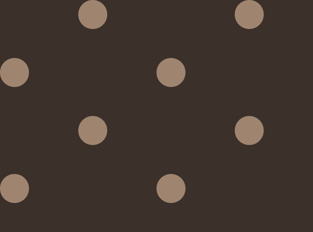 154292 | Luxzuz - Sigdotti Mørkebrun