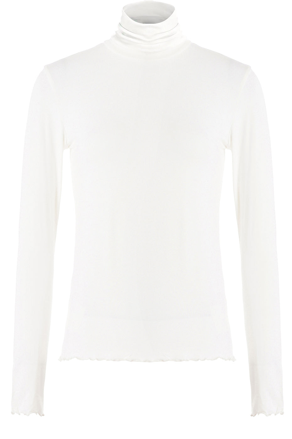 153414 | Luxzuz - Jachio Bamboo Off white