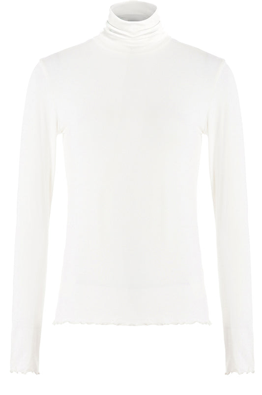  i Off white fra Luxzuz