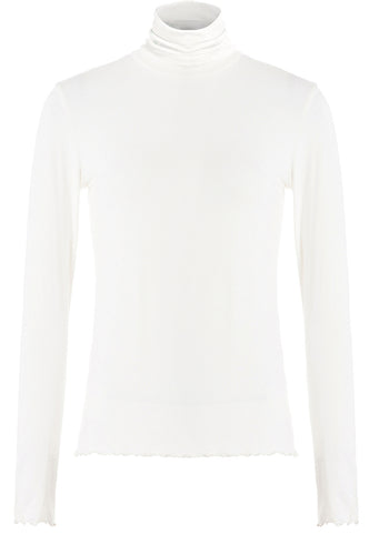 153414 | Luxzuz - Jachio Bamboo Off white