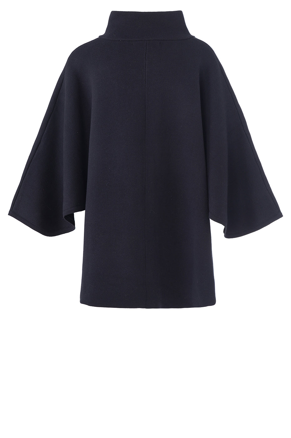 154216 | Luxzuz - Birdie Mørkeblå