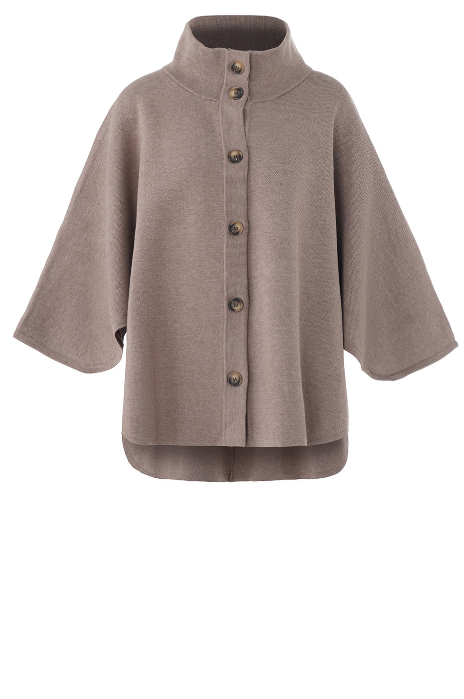 154146 | Luxzuz - Birdie Brun