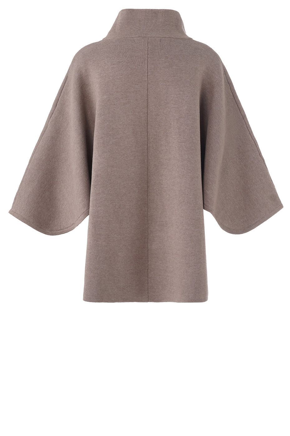 154146 | Luxzuz - Birdie Brun