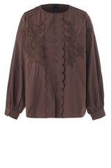 154086 | Luxzuz - Aloisia Kaffe