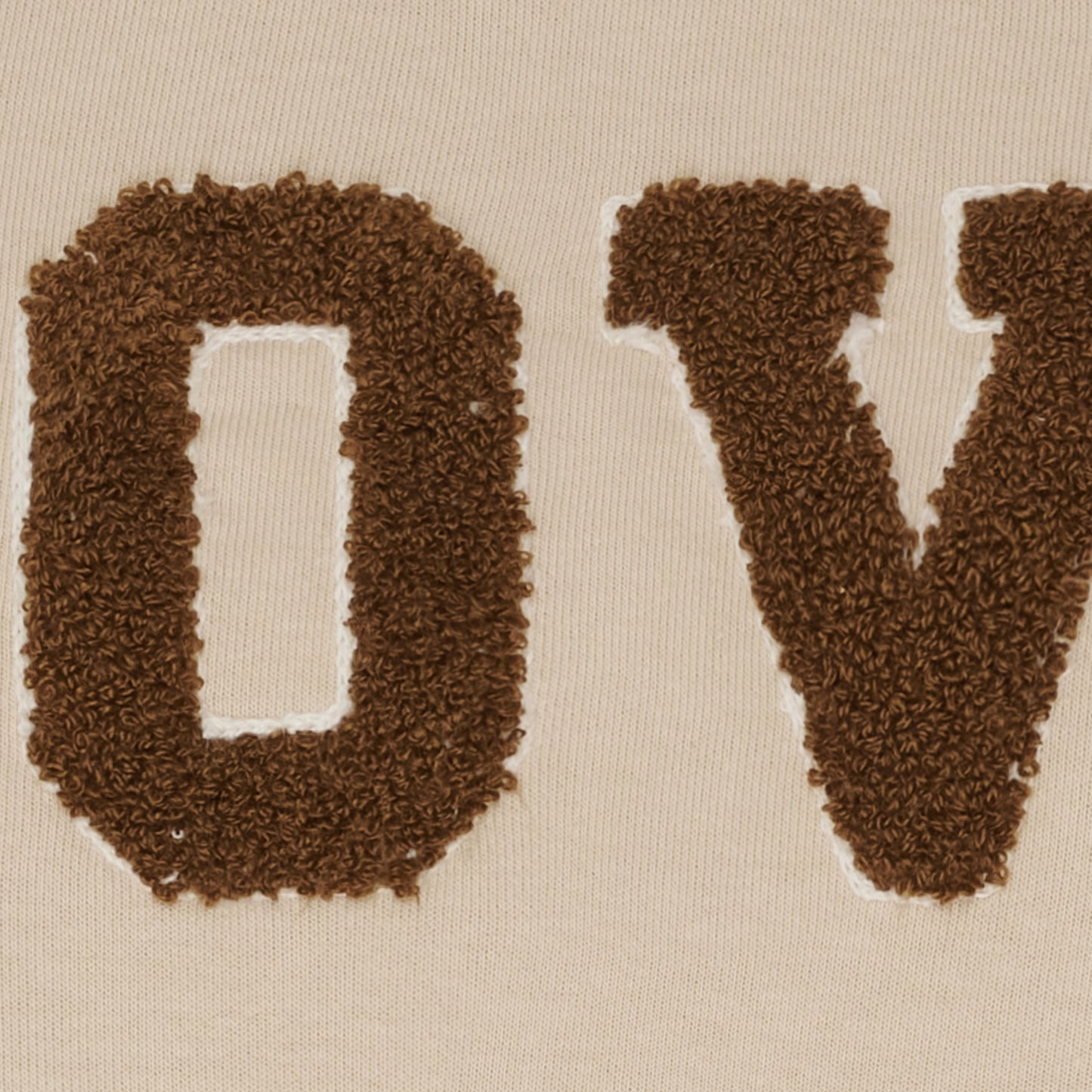 153996 | Marta du Château - Jessa Beige