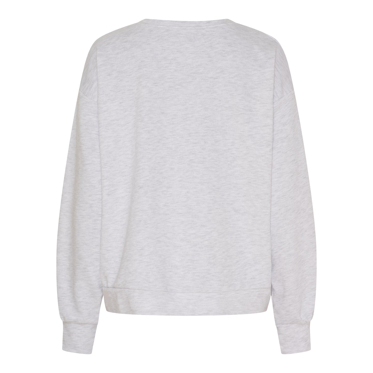 153711 | Marta du Château - Jessa Lysegrå