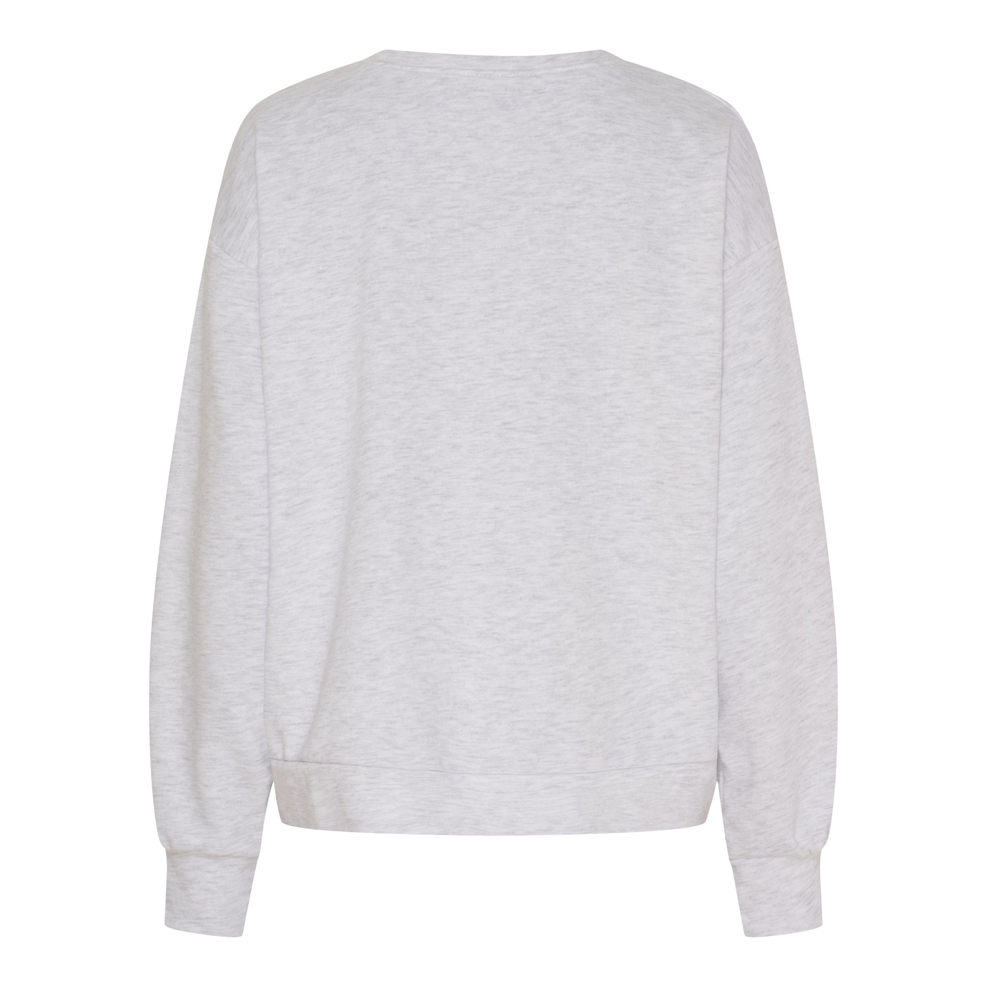 153711 | Marta du Château - Jessa Lysegrå