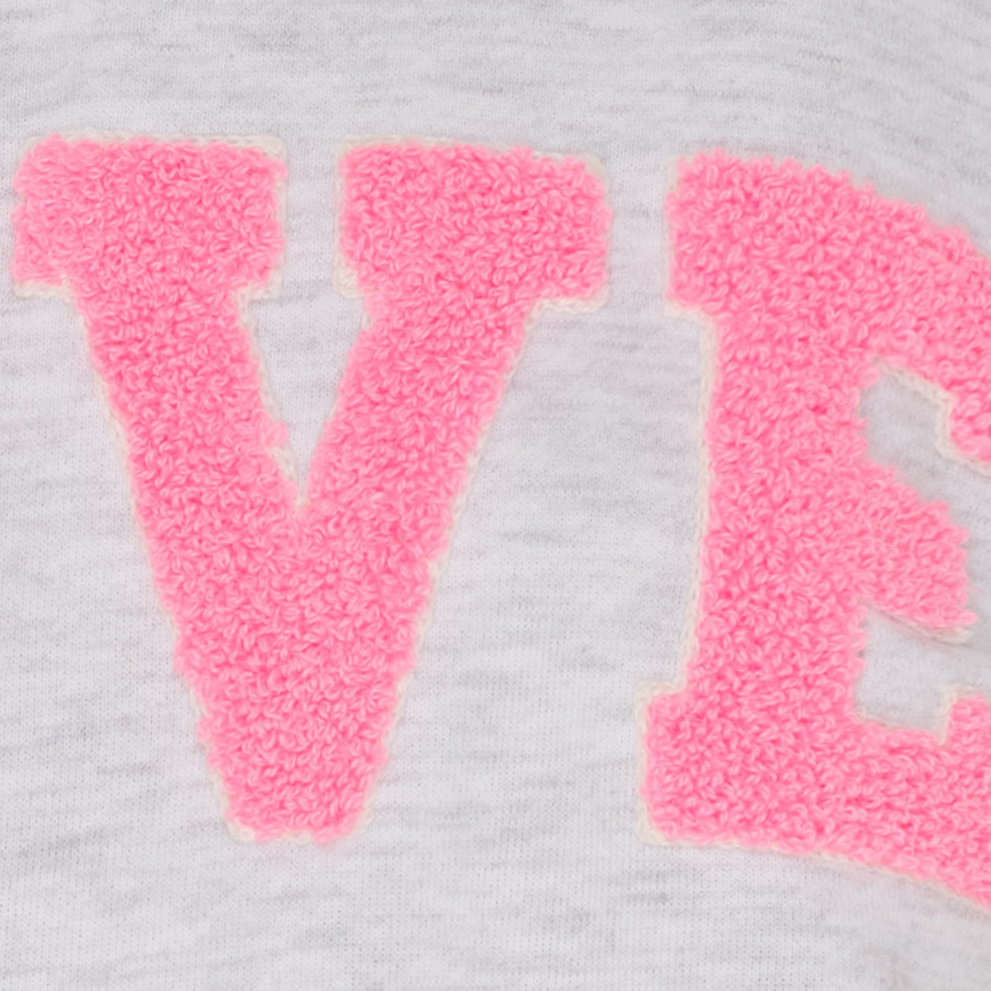 153711 | Marta du Château - Jessa Lysegrå