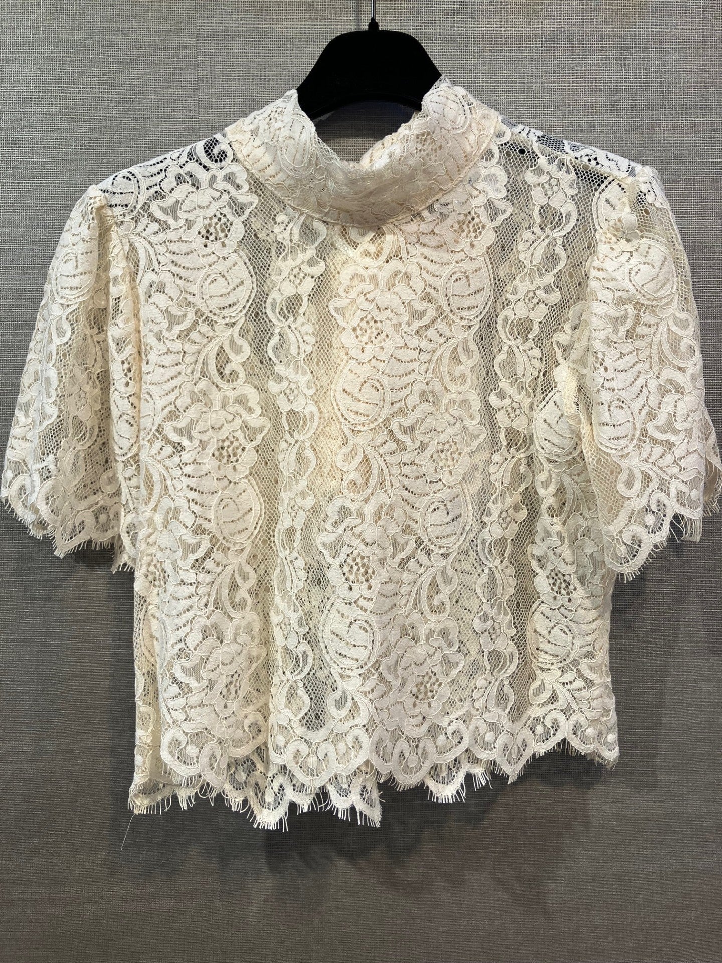154149 | Imperial - RIT8 Off white