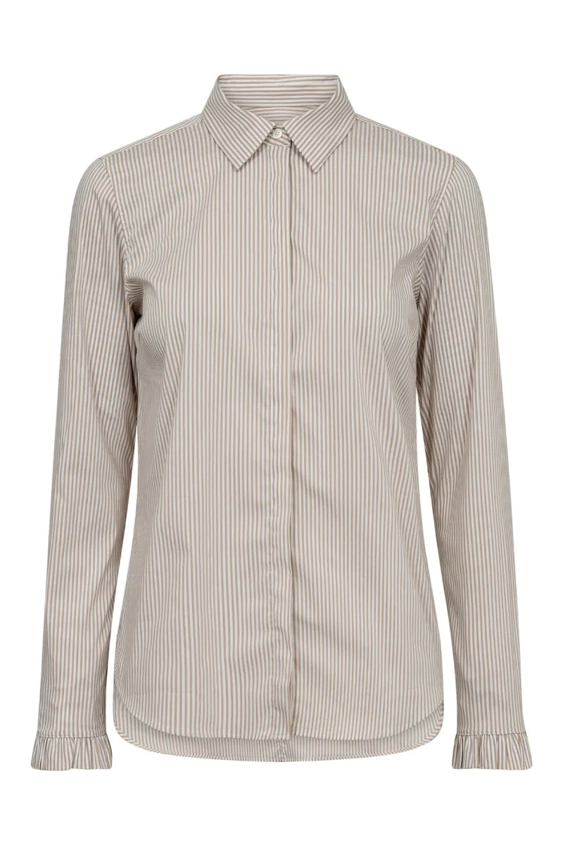 153270 | MOS MOSH - Mattie Lysebrun