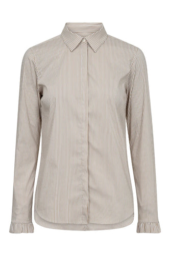 153270 | MOS MOSH - Mattie Lysebrun