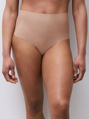 155789 | Chantelle Seamless - Defi Latté