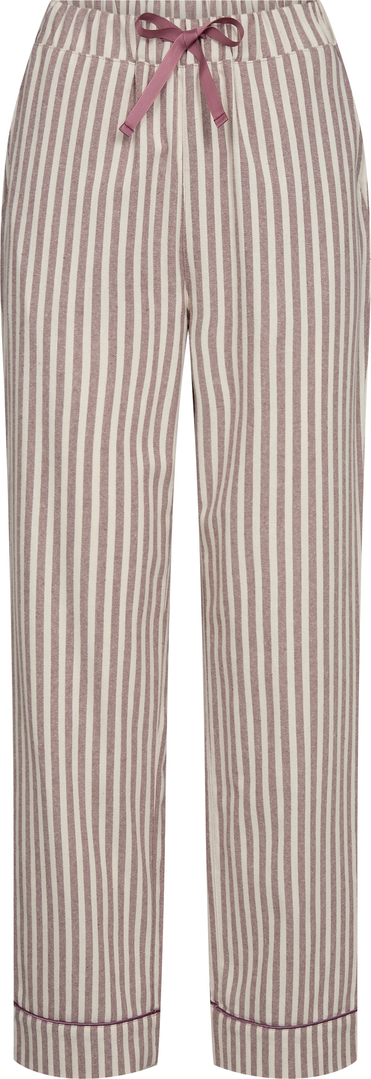 149274 | JBS of Denmark - Flannel pant Stribet