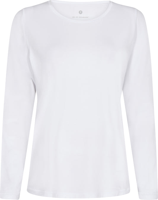  i Hvid fra JBS of Denmark