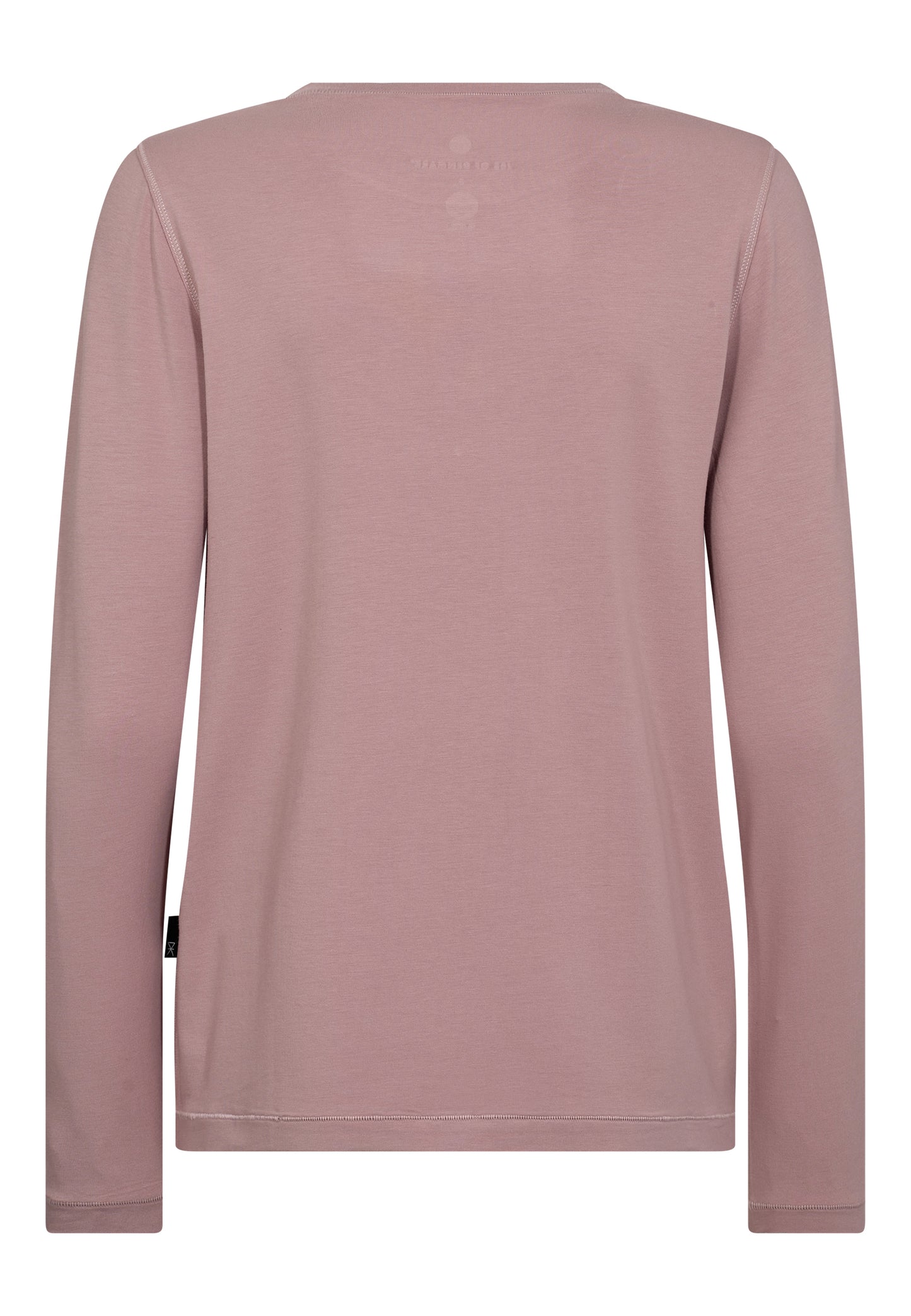 152444 | JBS of Denmark - Tee Rosa