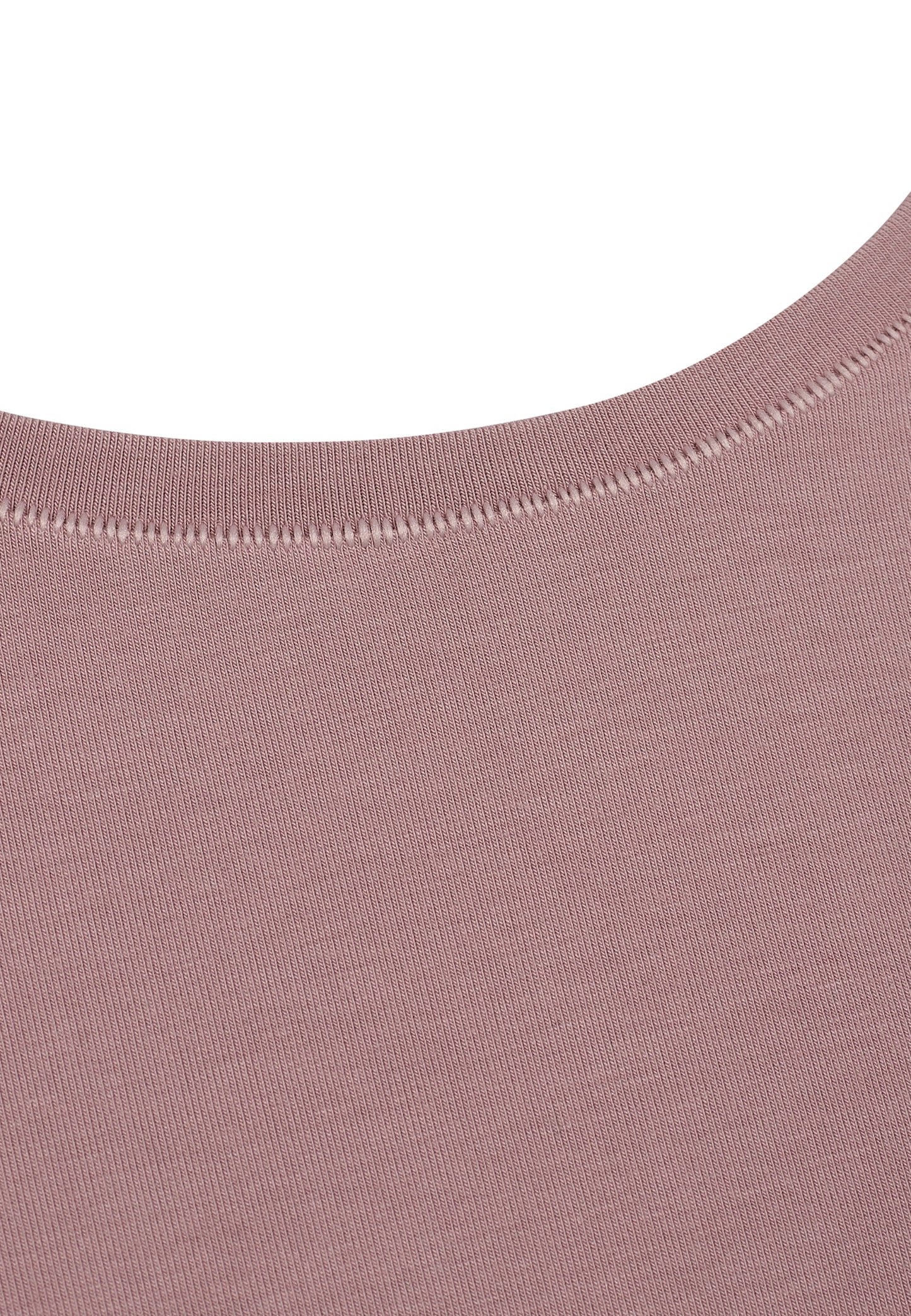 152444 | JBS of Denmark - Tee Rosa