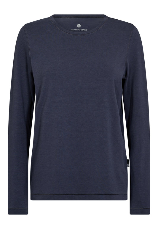  i Blå fra JBS of Denmark