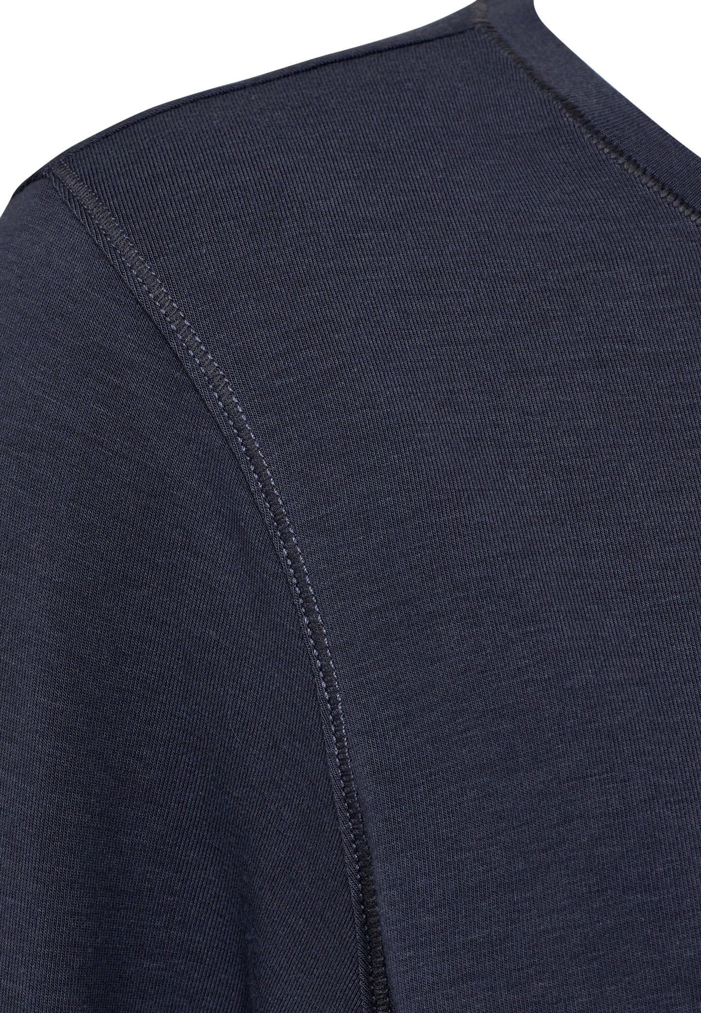 152443 | JBS of Denmark - Tee Blå