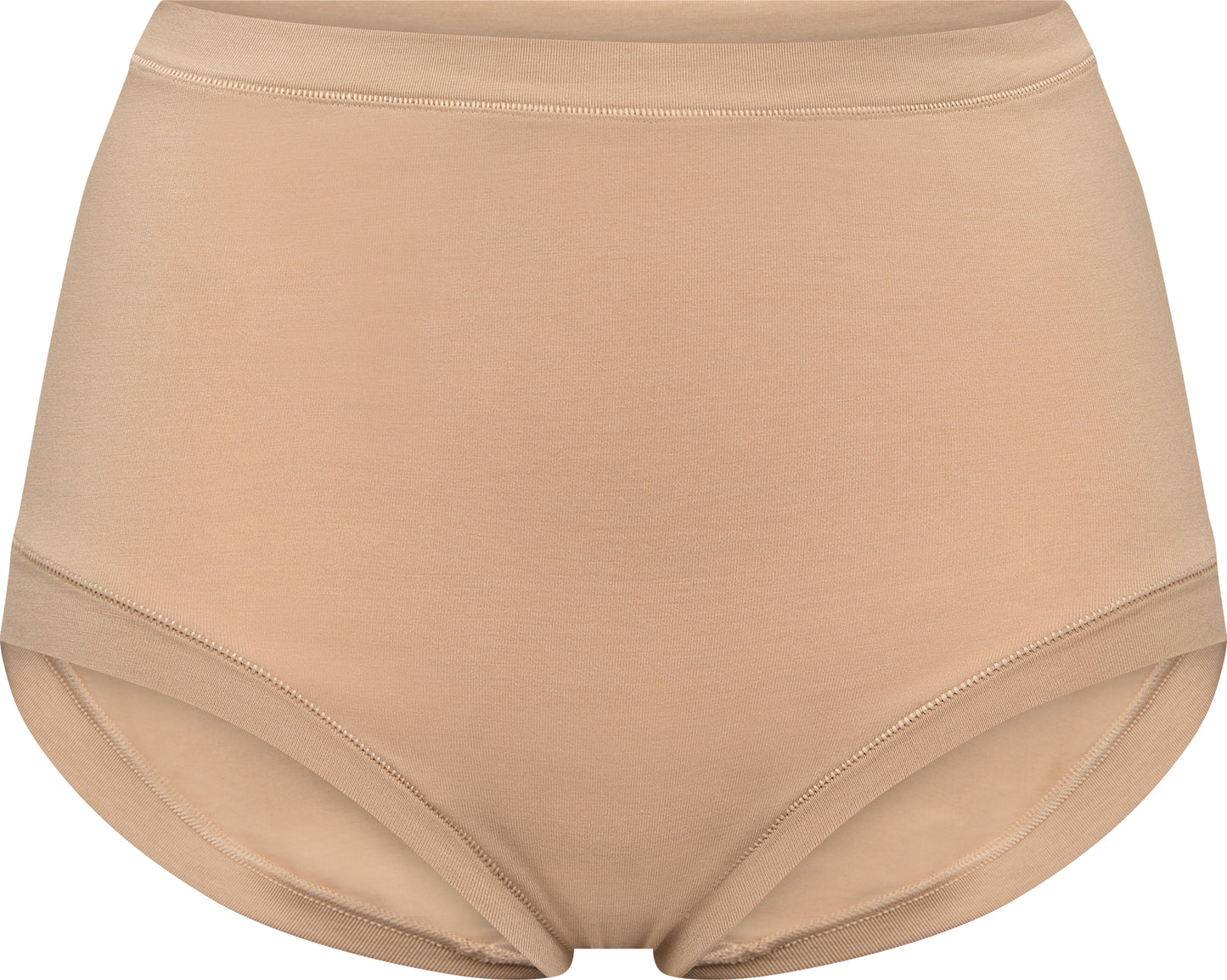 153965 | JBS of Denmark - DK Maxi Pudder