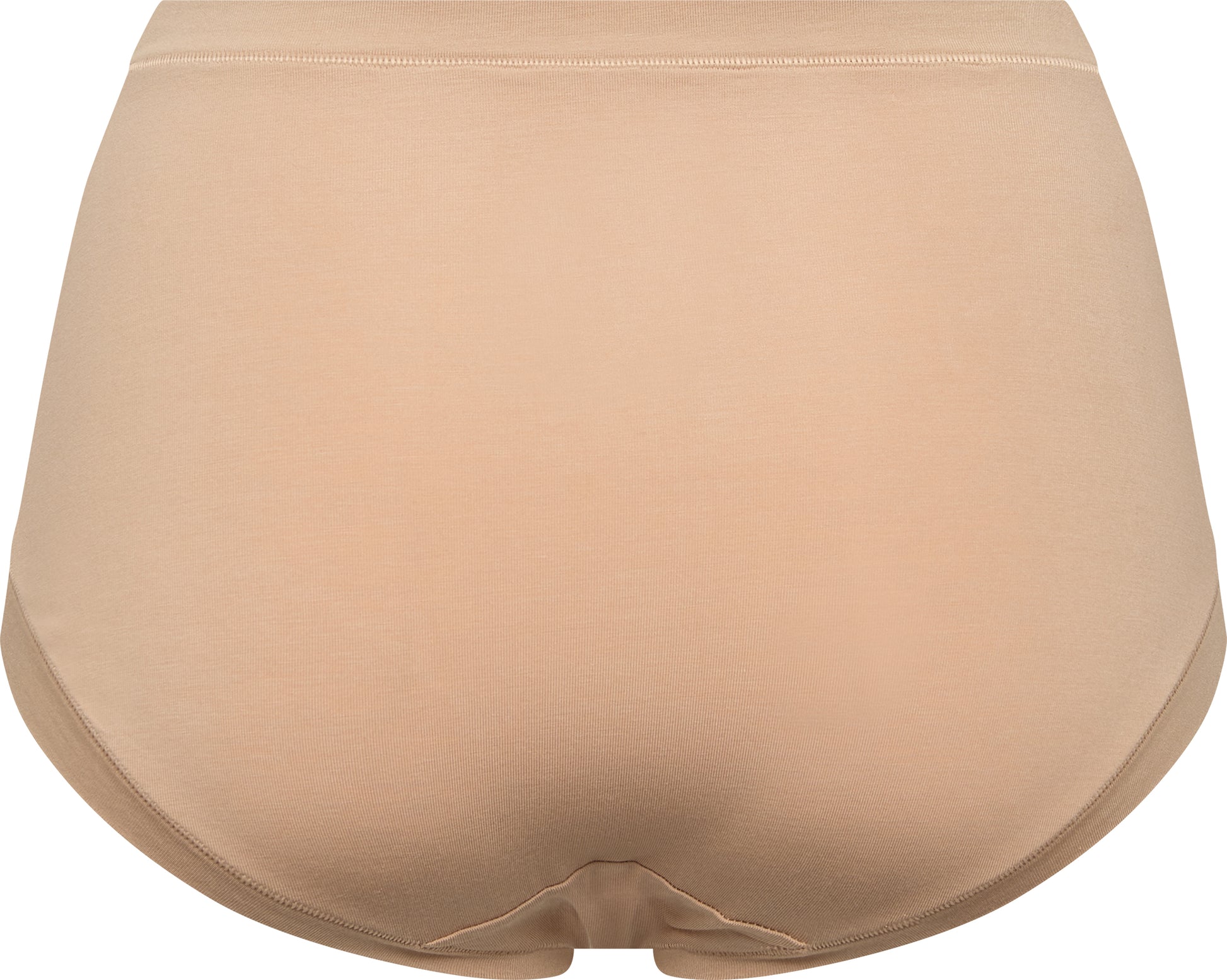 153965 | JBS of Denmark - DK Maxi Pudder