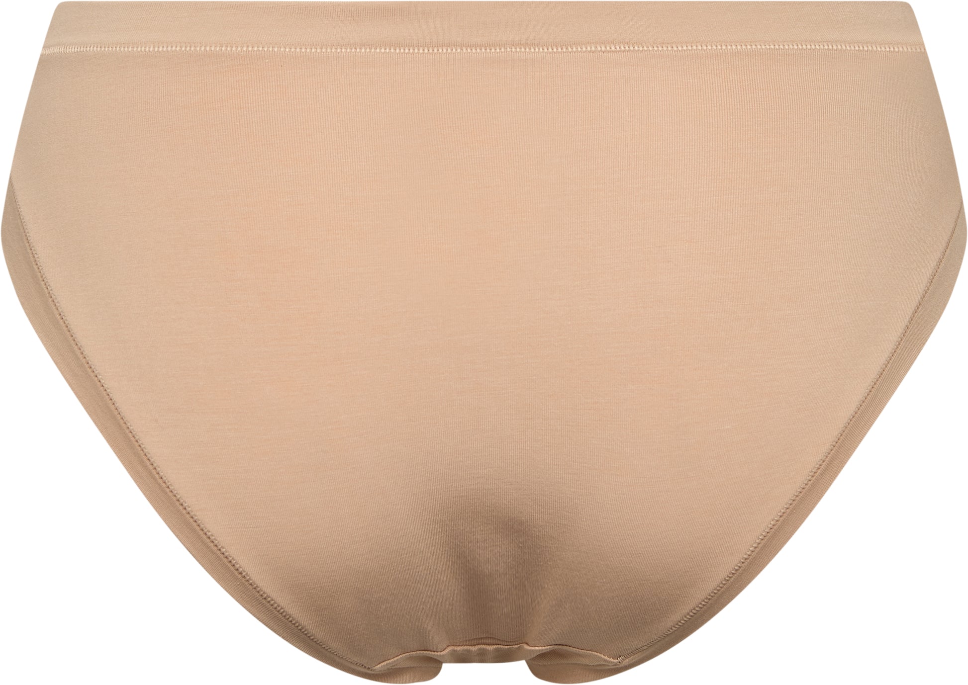 153966 | JBS of Denmark - DK Tai Pudder