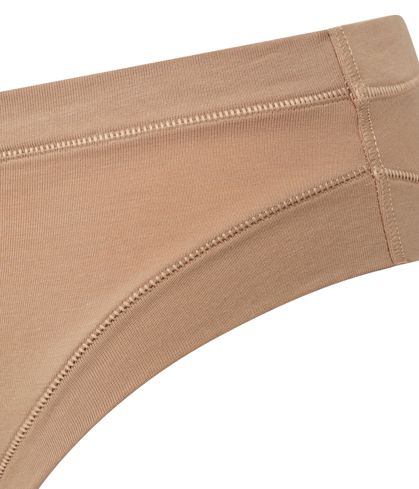 153966 | JBS of Denmark - DK Tai Pudder