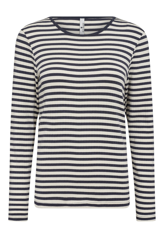  i Blå fra JBS of Denmark