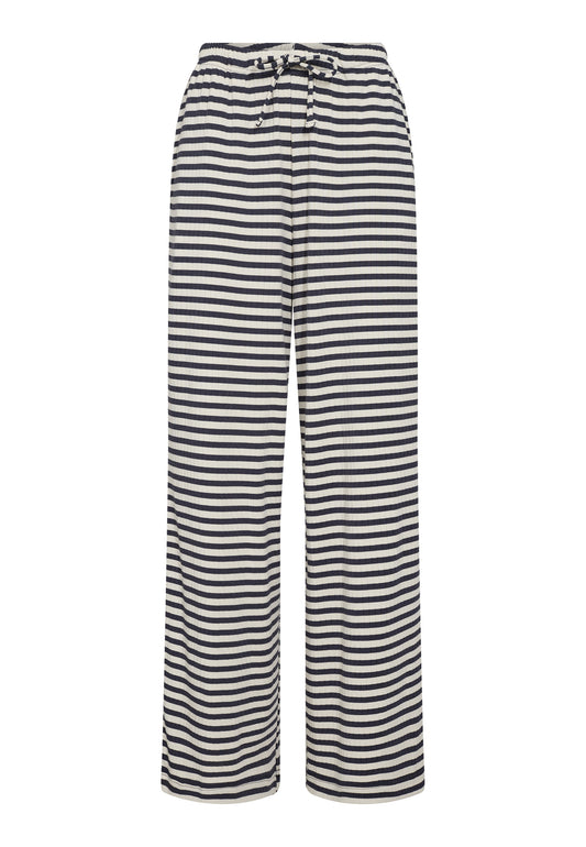  i Blå fra JBS of Denmark