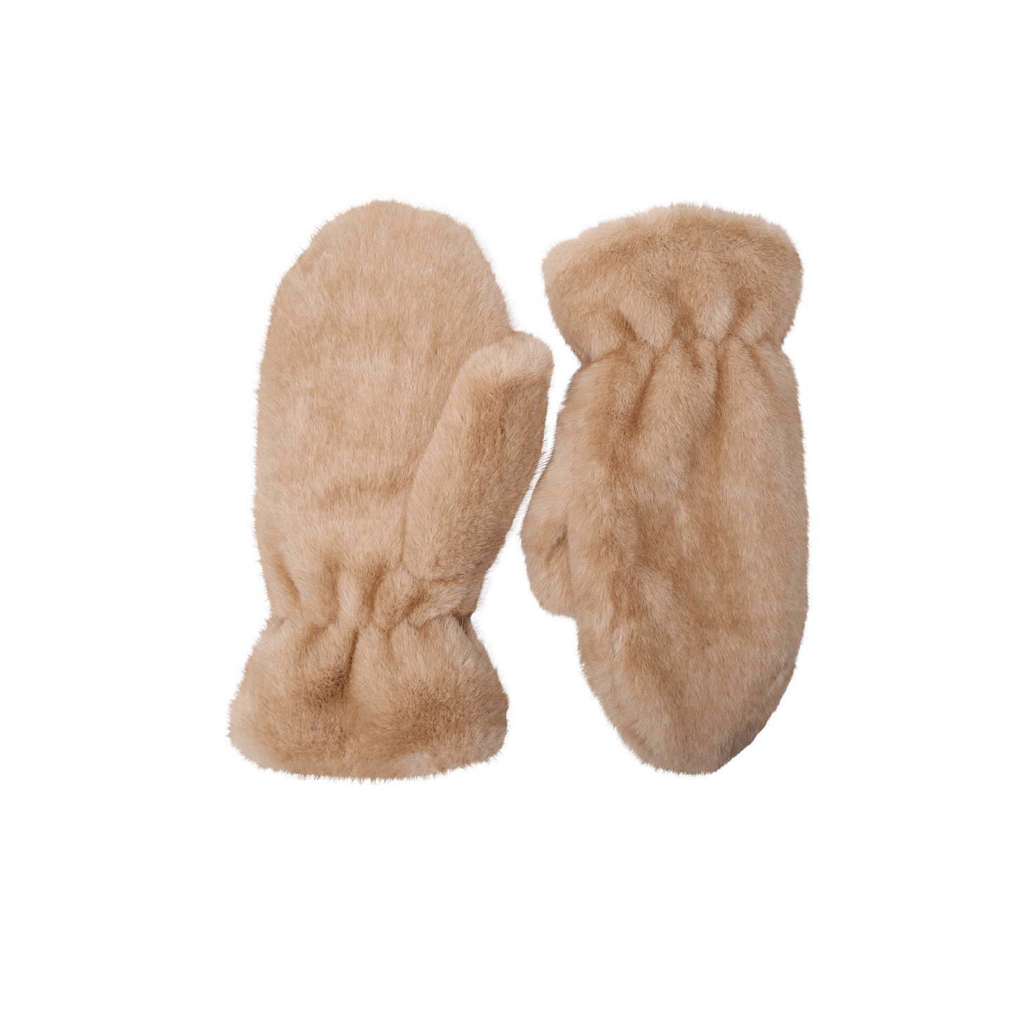 153440 | Black Colour - Rikkeline Camel