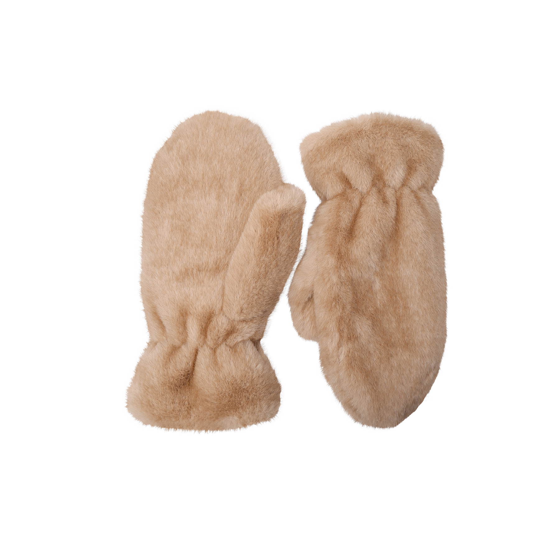 153440 | Black Colour - Rikkeline Camel