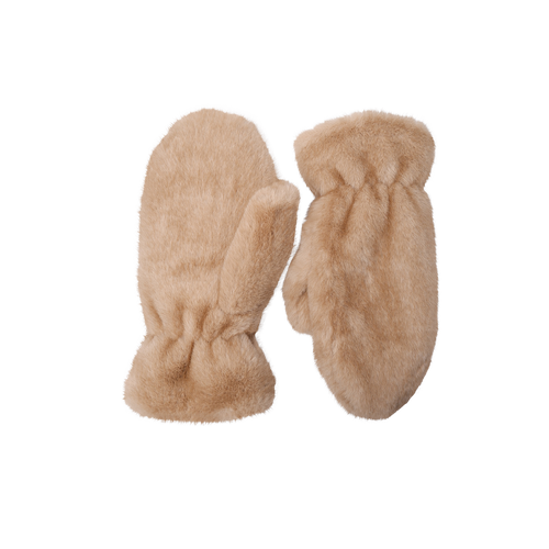 153440 | Black Colour - Rikkeline Camel