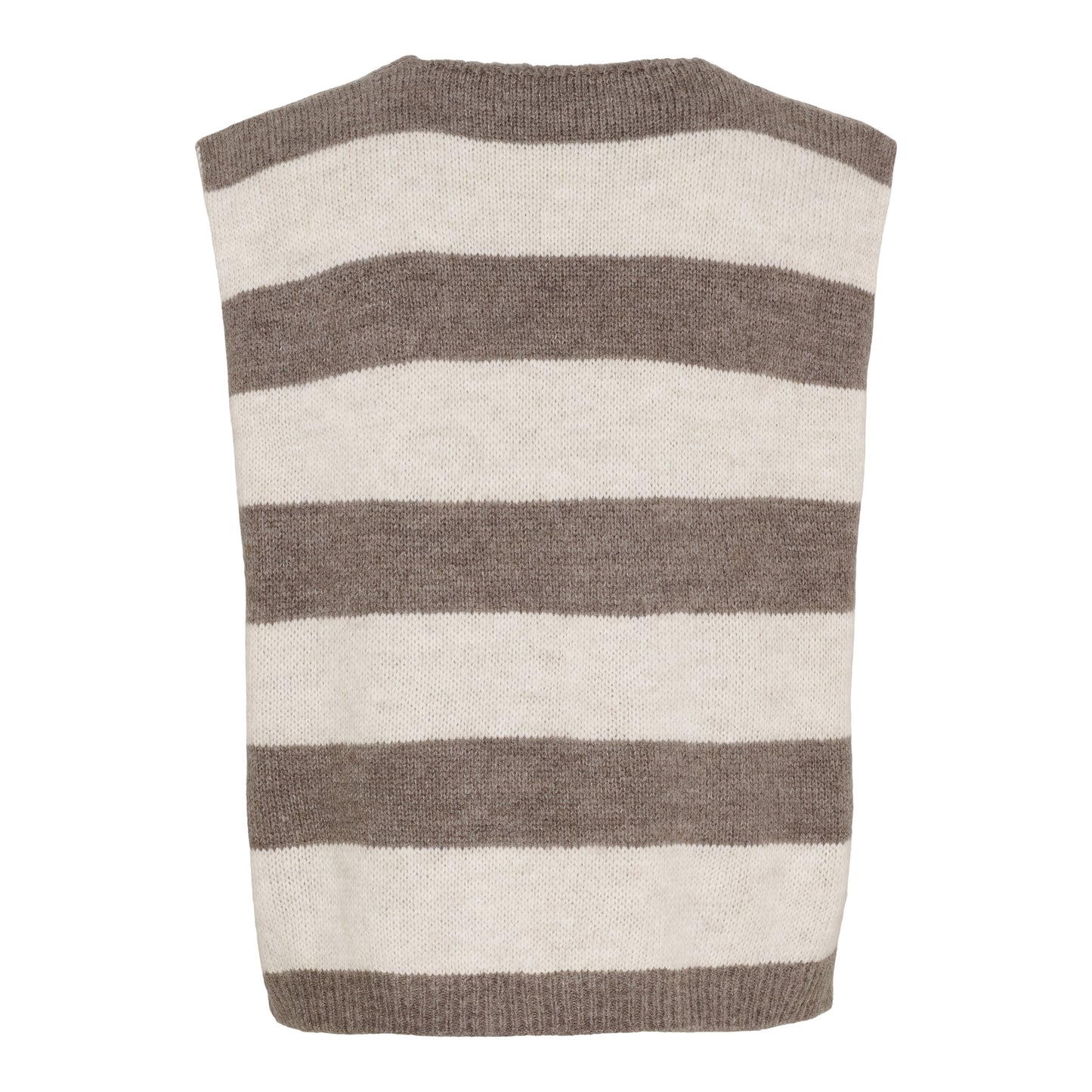 152052 | Marta du Château - Phoenix Blå