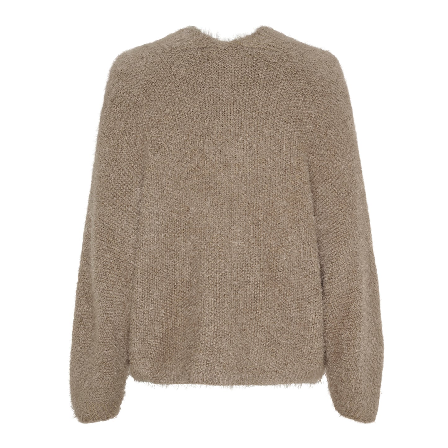 153518 | Marta du Château - Dakota Lysebrun