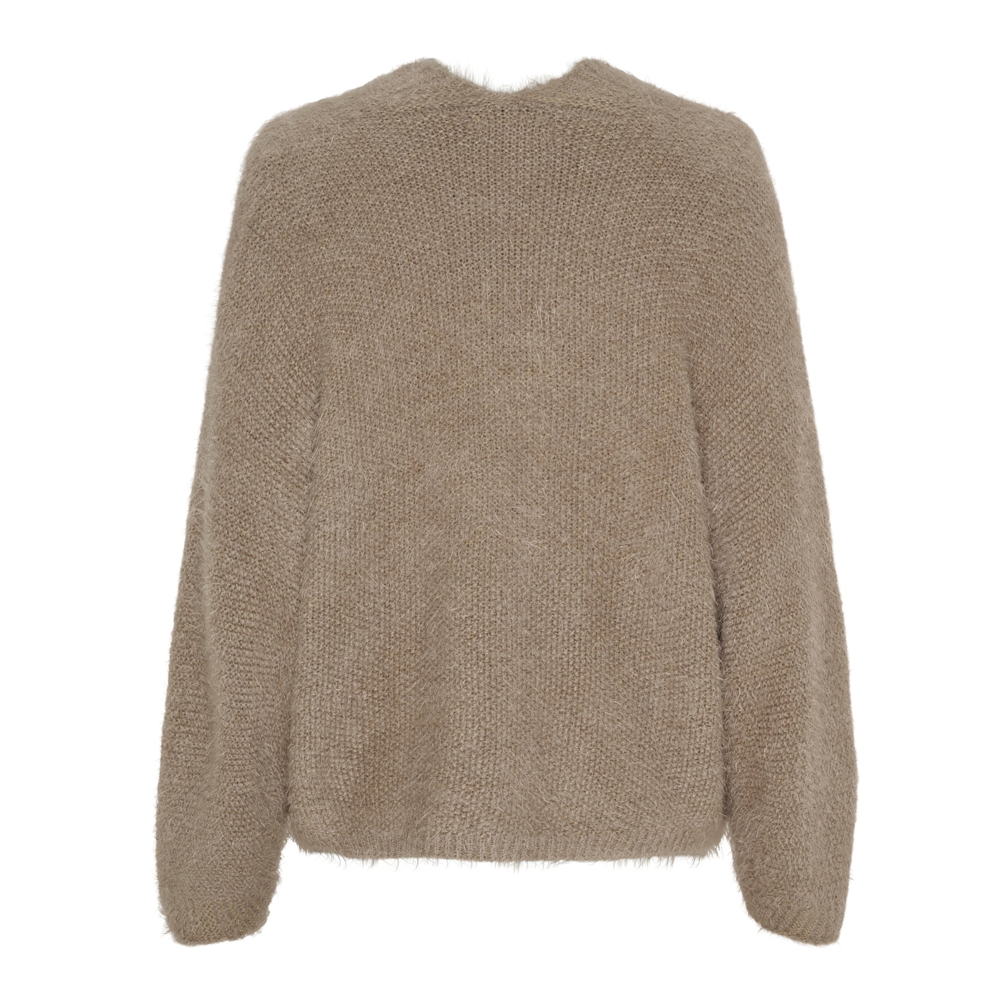 153518 | Marta du Château - Dakota Lysebrun