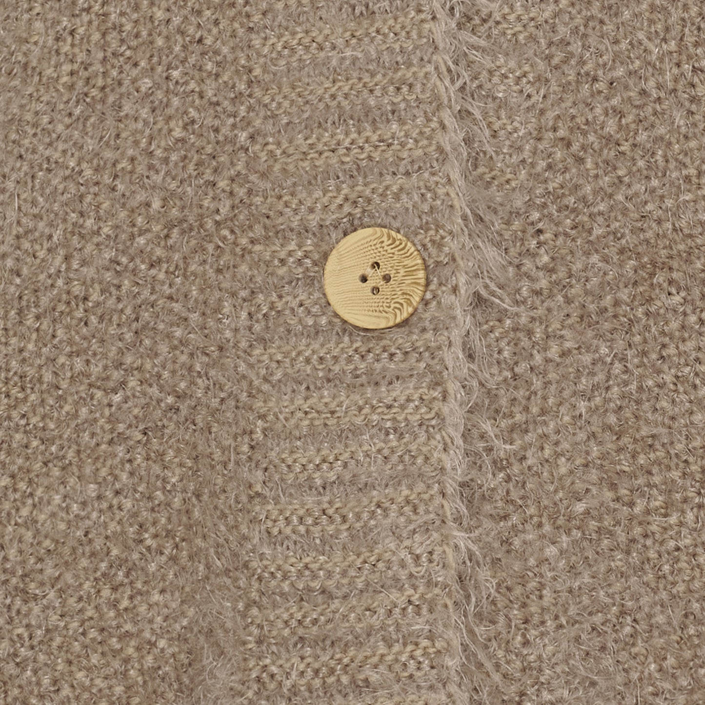 153518 | Marta du Château - Dakota Lysebrun