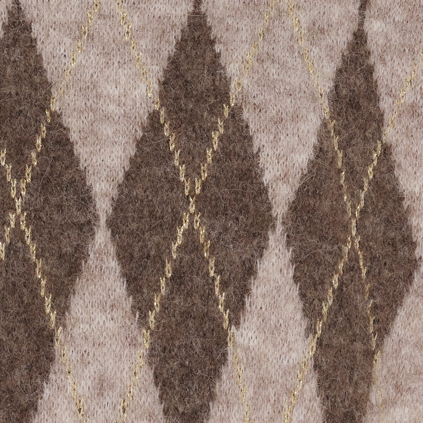 153399 | Marta du Château - Cora Guld