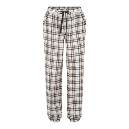 Pyjamassæt