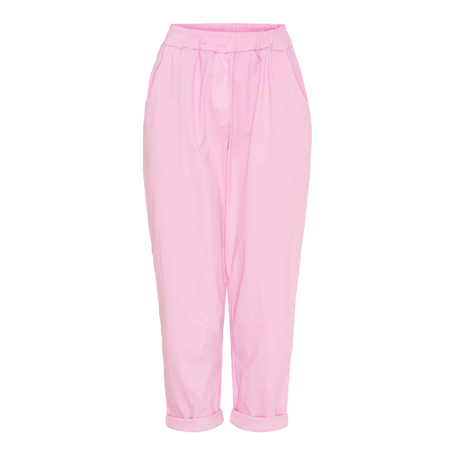 151027 | Marta du Château - Raffaella Baby pink