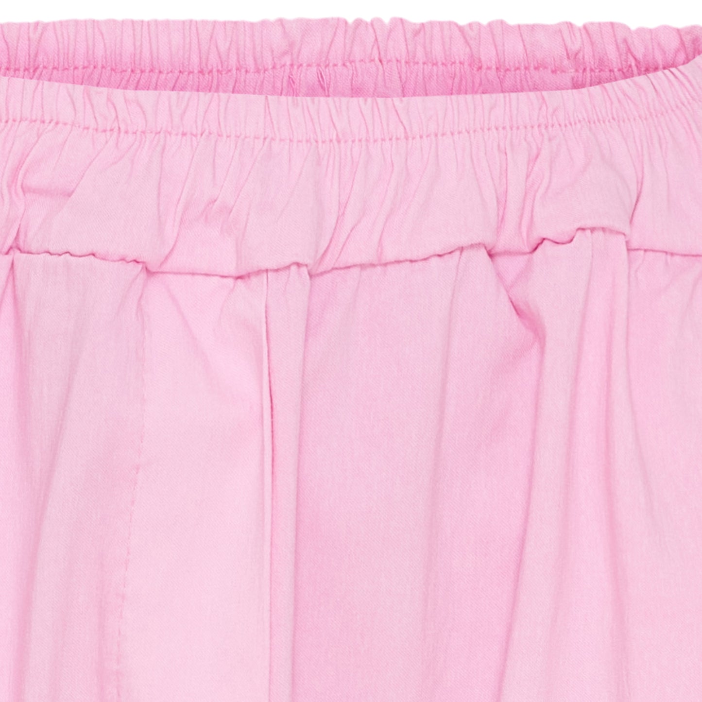 151027 | Marta du Château - Raffaella Baby pink