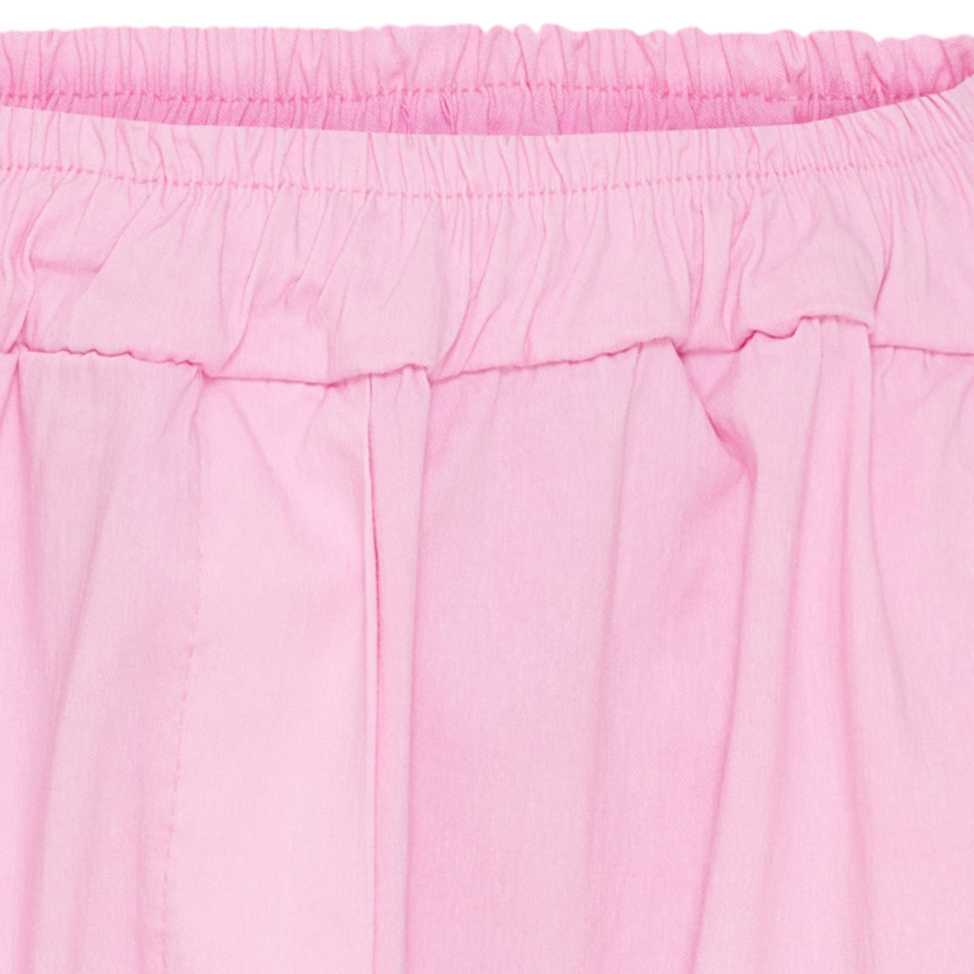 151027 | Marta du Château - Raffaella Baby pink