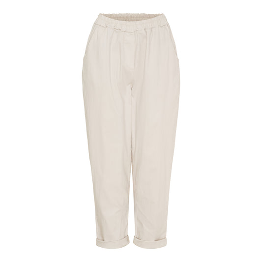  i Beige fra Marta du Château