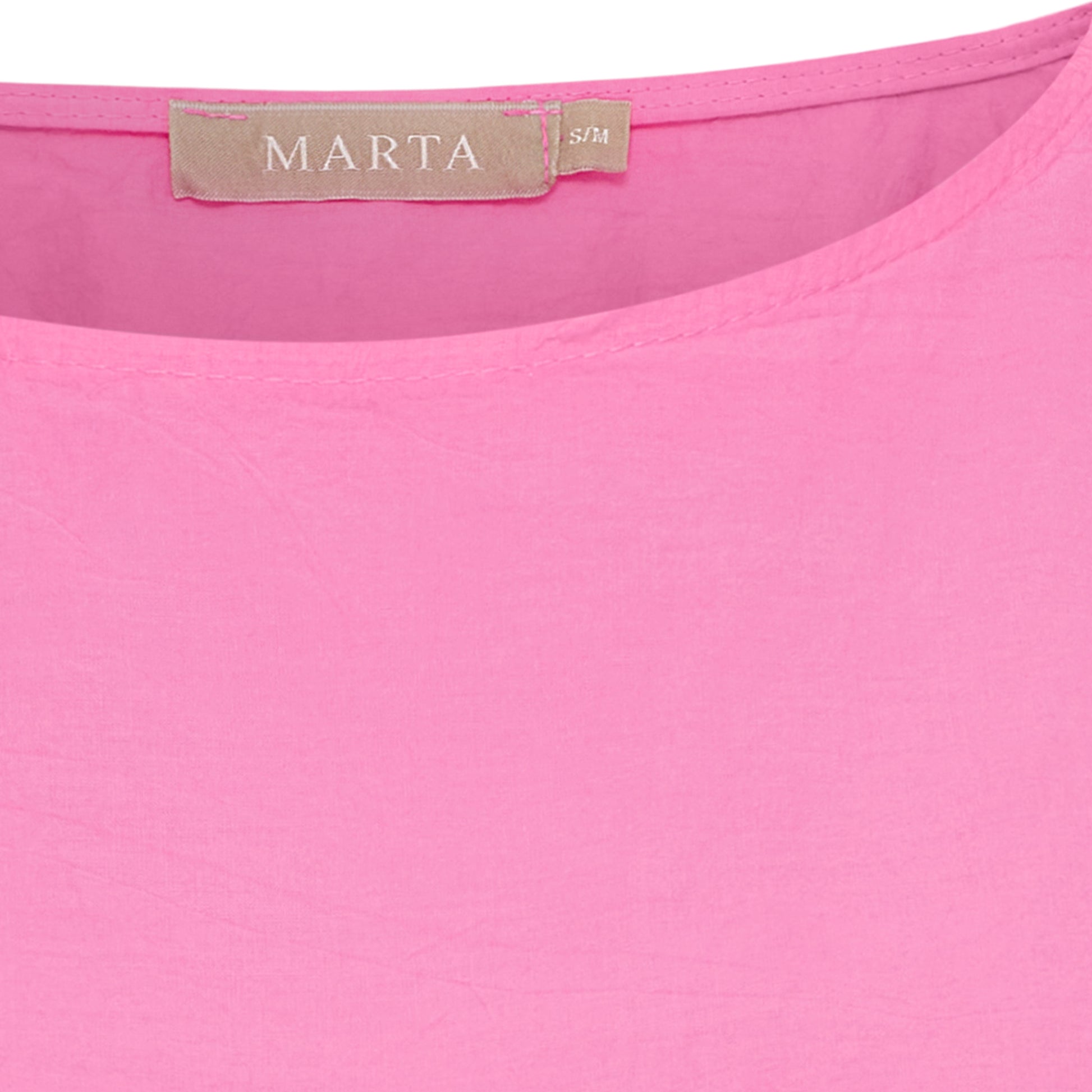 151595 | Marta du Château - 86493 Pink