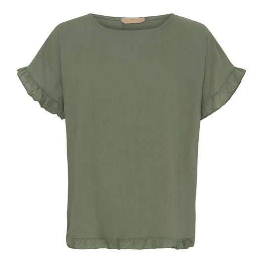  i Khaki fra Marta du Château