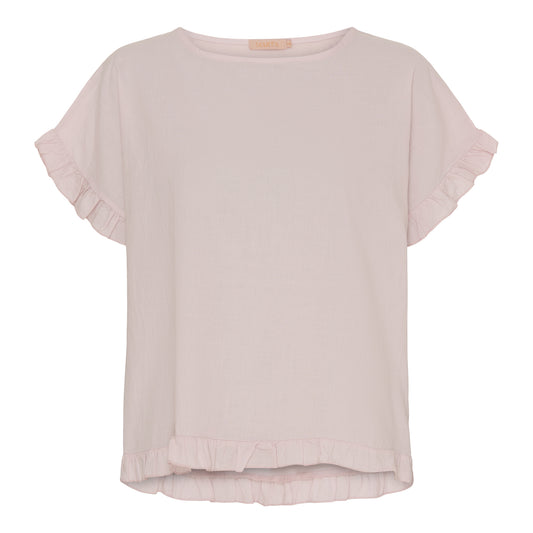  i Rosa fra Marta du Château