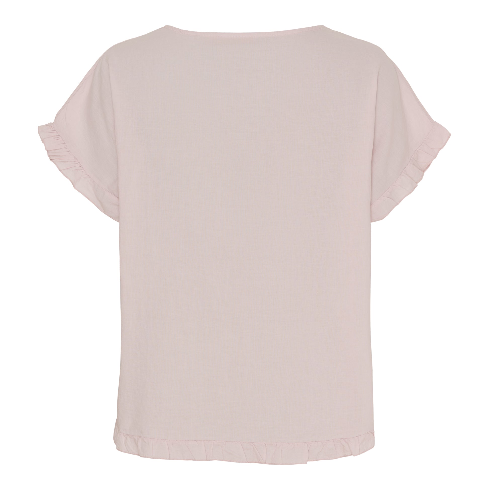 151539 | Marta du Château - Kasimira Rosa