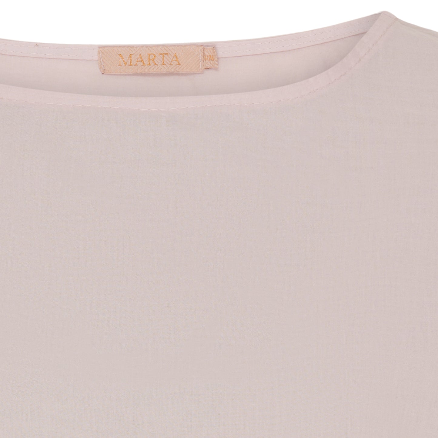 151539 | Marta du Château - Kasimira Rosa